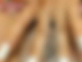 Live cam show with alice-sweet - BBW on Adult Interactions