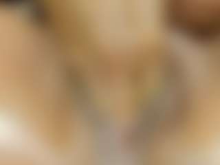 alice-sweet's Live Sex Cam Show