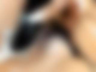 alice-sweet's Live Sex Cam Show