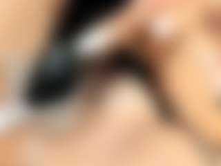 alice-sweet's Live Sex Cam Show