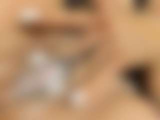 Live cam show with alice-sweet - Strip on Soda Cam