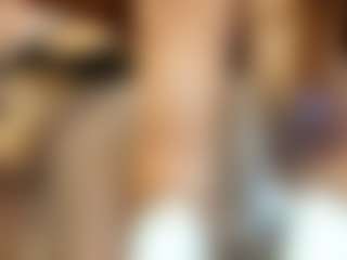 alice-sweet's Live Sex Cam Show