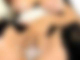 alice-sweet's Live Sex Cam Show
