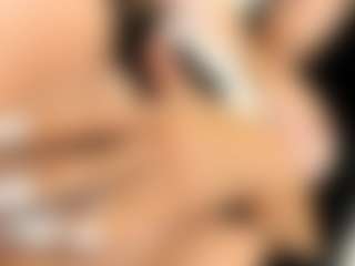 Live cam show with alice-sweet - Creampie on SpankPalCams