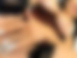 alice-sweet's Live Sex Cam Show