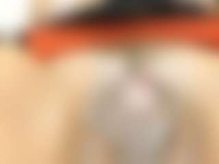 Live cam show with alice-sweet - Big Nipples on madthumbs