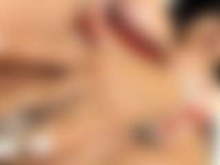 Live cam show with alice-sweet - Green Eyes on Fling VIP Chat