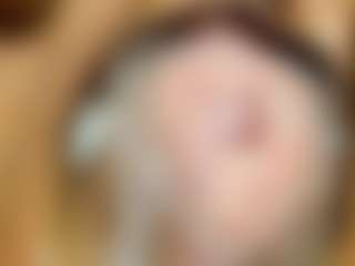 alice-sweet's Live Sex Cam Show