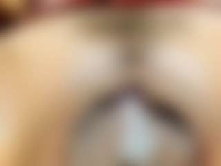 Live cam show with alice-sweet - Longhair on Camming Site