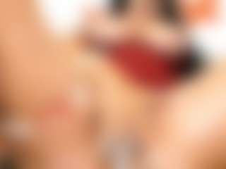 alice-sweet's Live Sex Cam Show