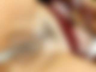 alice-sweet's Live Sex Cam Show