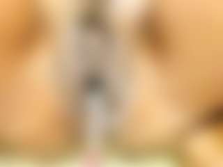 alice-sweet's Live Sex Cam Show