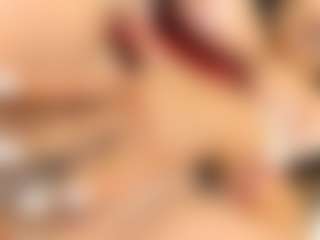 alice-sweet's Live Sex Cam Show