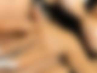 Live cam show with alice-sweet - Cum In Pussy on Camsoda