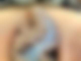 Live cam show with alice-sweet - Cum In Pussy on Camsoda