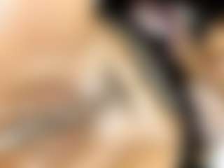 alice-sweet's Live Sex Cam Show