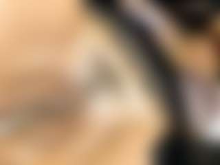 Live cam show with alice-sweet - Cum In Pussy on Fling VIP Chat