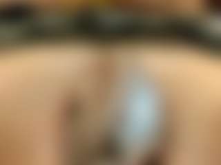 alice-sweet's Live Sex Cam Show