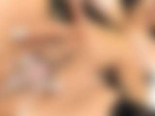 alice-sweet's Live Sex Cam Show