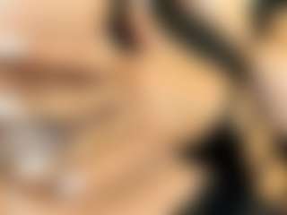 alice-sweet's Live Sex Cam Show