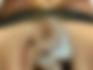 Live cam show with alice-sweet - Hairy Pussy on sexylive.show