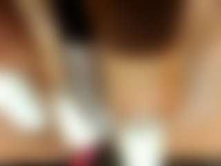 Live cam show with alice-sweet - Longhair on Camsoda