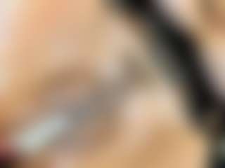 Live cam show with alice-sweet - Cum In Pussy on fapnchat