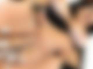 alice-sweet's Live Sex Cam Show