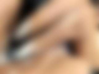 alice-sweet's Live Sex Cam Show