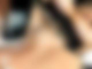 alice-sweet's Live Sex Cam Show