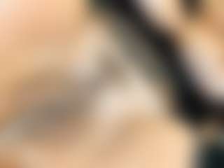 alice-sweet's Live Sex Cam Show