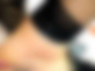 alice-sweet's Live Sex Cam Show