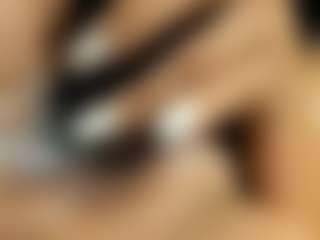 alice-sweet's Live Sex Cam Show
