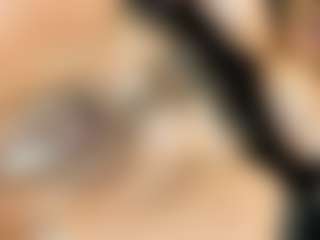 alice-sweet's Live Sex Cam Show