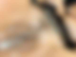 alice-sweet's Live Sex Cam Show