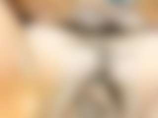 alice-sweet's Live Sex Cam Show