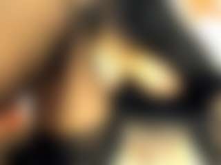 alice-sweet's Live Sex Cam Show