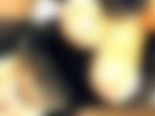 alice-sweet's Live Sex Cam Show