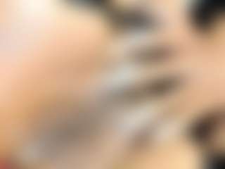 alice-sweet's Live Sex Cam Show
