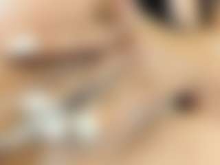 alice-sweet's Live Sex Cam Show