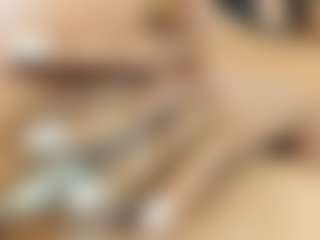 alice-sweet's Live Sex Cam Show