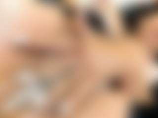 alice-sweet's Live Sex Cam Show