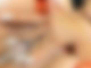 Live cam show with alice-sweet - Grey Eyes on Camsoda