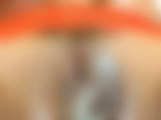 alice-sweet's Live Sex Cam Show