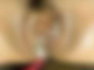 Live cam show with alice-sweet - Grey Eyes on CamClone