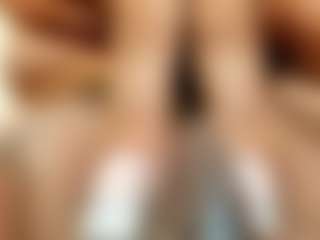 Live cam show with alice-sweet - Hairy Pussy on Streamer API