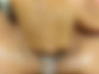 alice-sweet's Live Sex Cam Show
