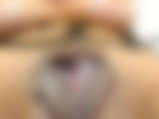 alice-sweet's Live Sex Cam Show