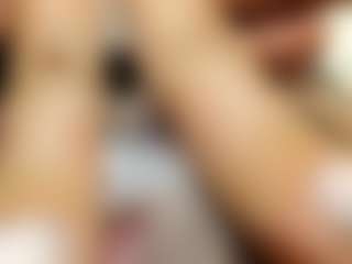 alice-sweet's Live Sex Cam Show