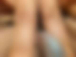 alice-sweet's Live Sex Cam Show